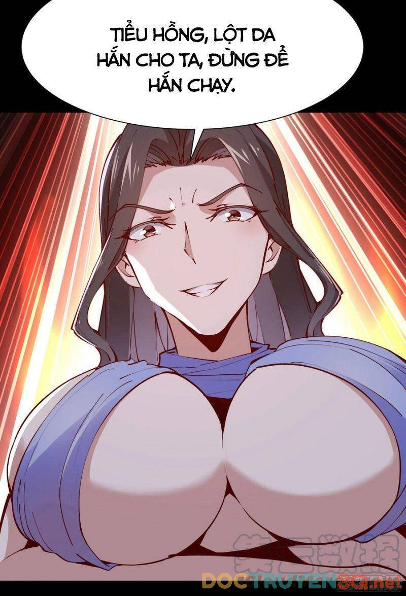 đọc truyện Trùng Sinh Đô Thị Thiên Tôn Chương 218 ảnh 35 tại Thiên Thai Truyện