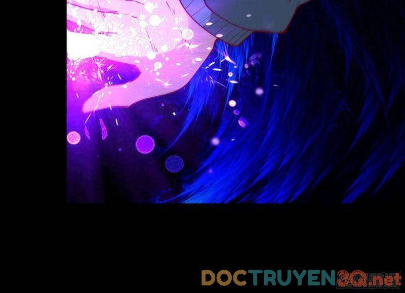 đọc truyện Trùng Sinh Đô Thị Thiên Tôn Chương 218 ảnh 37 tại Thiên Thai Truyện