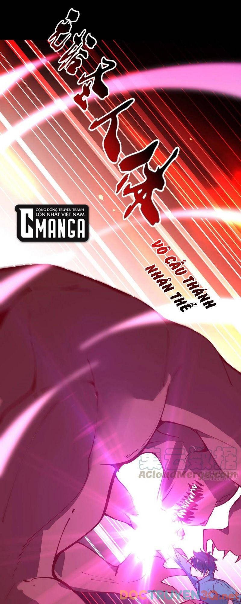 đọc truyện Trùng Sinh Đô Thị Thiên Tôn Chương 218 ảnh 38 tại Thiên Thai Truyện