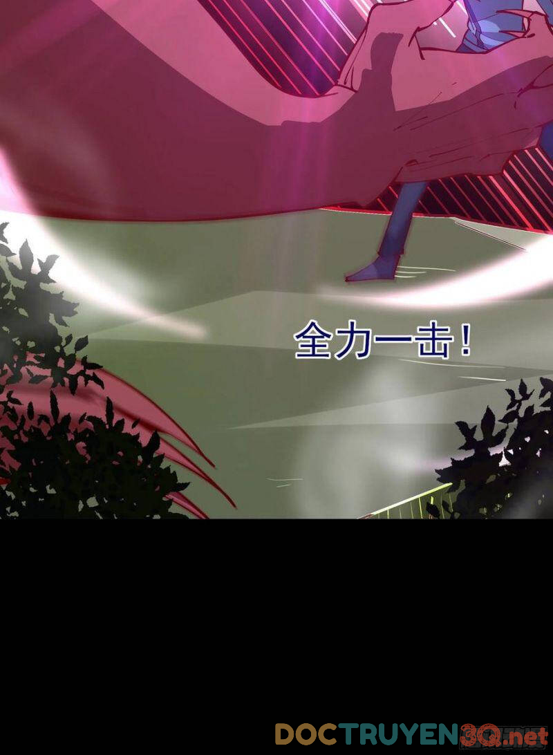 đọc truyện Trùng Sinh Đô Thị Thiên Tôn Chương 218 ảnh 39 tại Thiên Thai Truyện