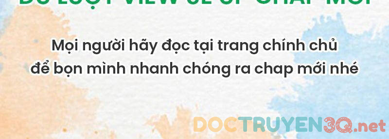 đọc truyện Trùng Sinh Đô Thị Thiên Tôn Chương 218 ảnh 41 tại Thiên Thai Truyện