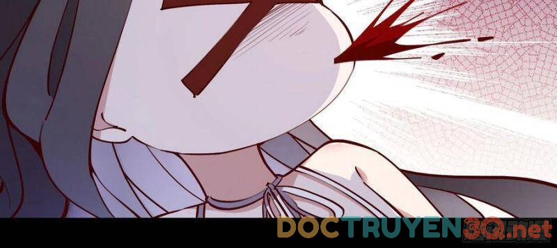 đọc truyện Trùng Sinh Đô Thị Thiên Tôn Chương 218 ảnh 8 tại Thiên Thai Truyện