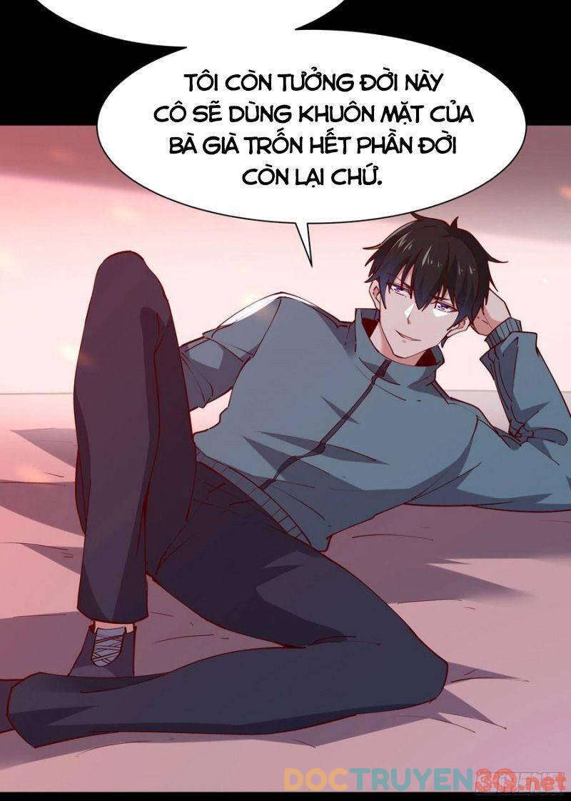 đọc truyện Trùng Sinh Đô Thị Thiên Tôn Chương 218 ảnh 10 tại Thiên Thai Truyện