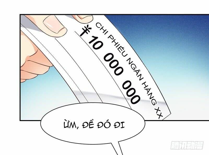 đọc truyện Trùng Sinh Đô Thị Thiên Tôn Chương 22 ảnh 16 tại Thiên Thai Truyện