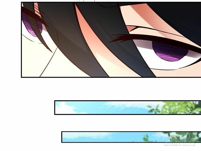 đọc truyện Trùng Sinh Đô Thị Thiên Tôn Chương 22 ảnh 20 tại Thiên Thai Truyện