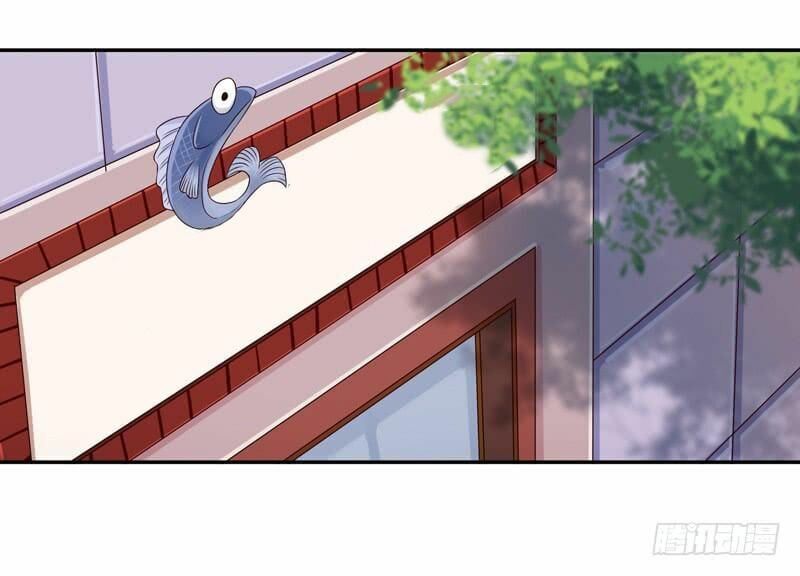 đọc truyện Trùng Sinh Đô Thị Thiên Tôn Chương 22 ảnh 21 tại Thiên Thai Truyện