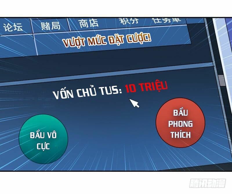 đọc truyện Trùng Sinh Đô Thị Thiên Tôn Chương 22 ảnh 27 tại Thiên Thai Truyện