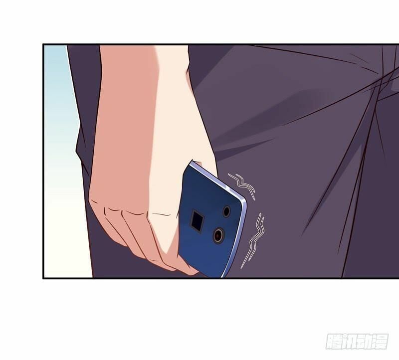 đọc truyện Trùng Sinh Đô Thị Thiên Tôn Chương 22 ảnh 31 tại Thiên Thai Truyện