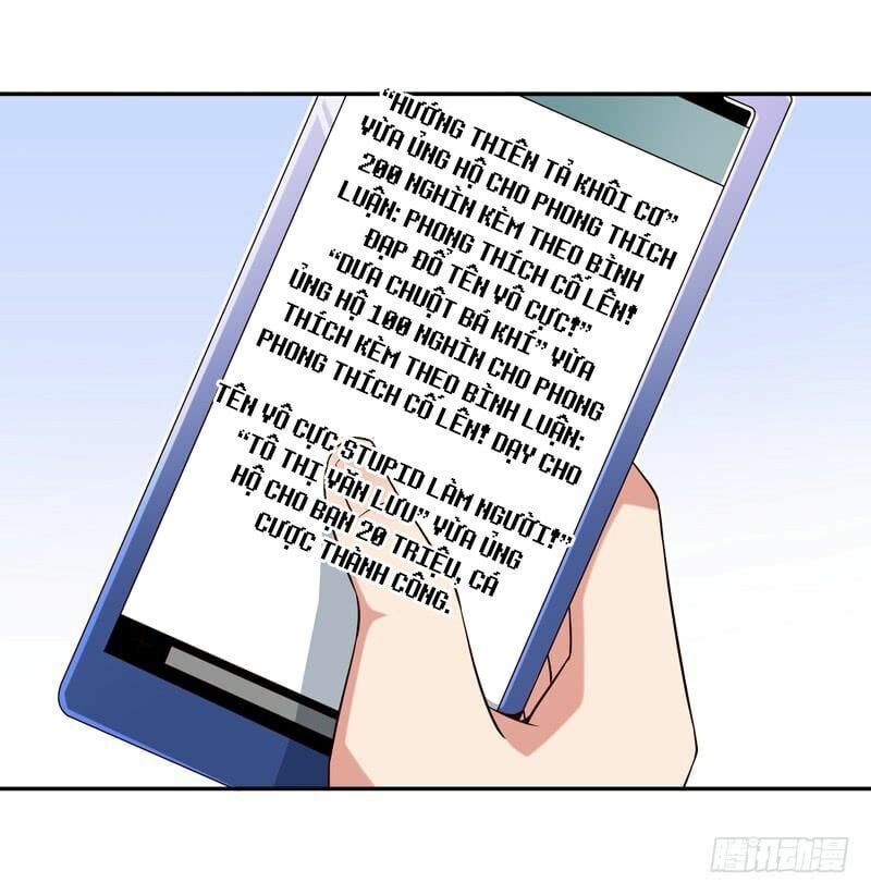 đọc truyện Trùng Sinh Đô Thị Thiên Tôn Chương 22 ảnh 32 tại Thiên Thai Truyện