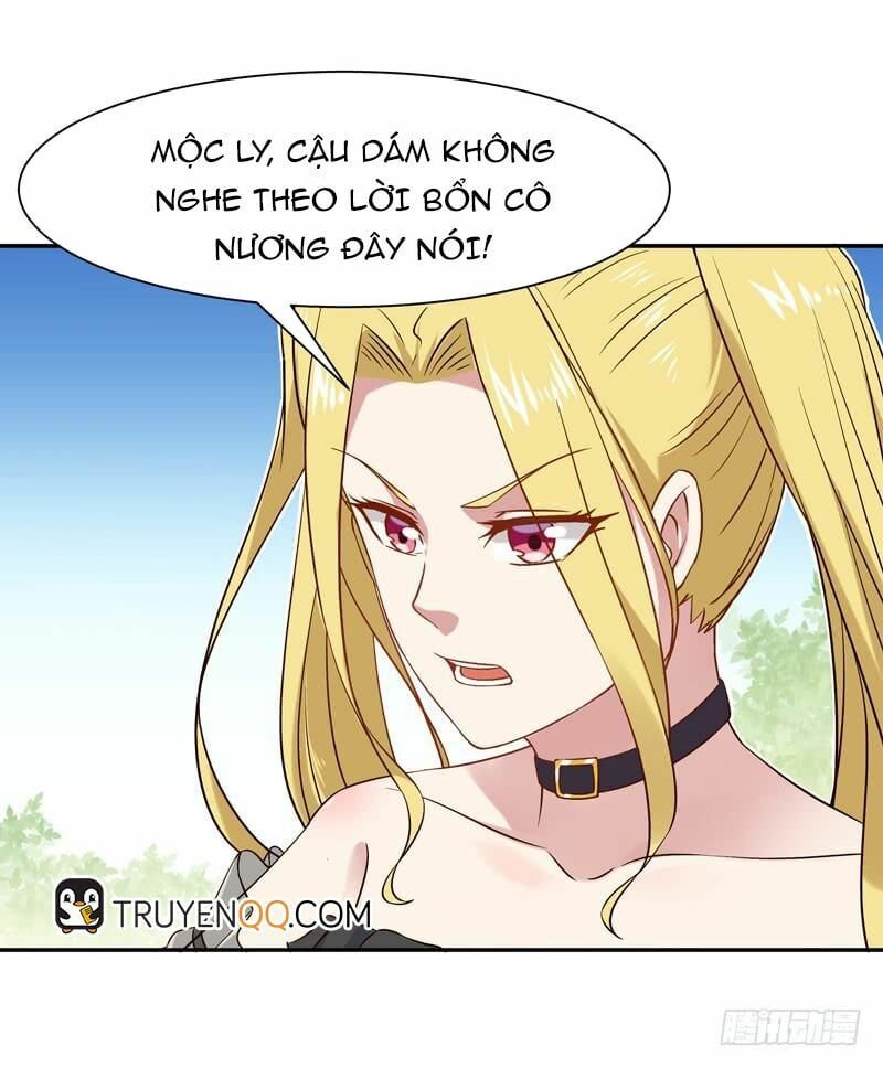 đọc truyện Trùng Sinh Đô Thị Thiên Tôn Chương 22 ảnh 34 tại Thiên Thai Truyện