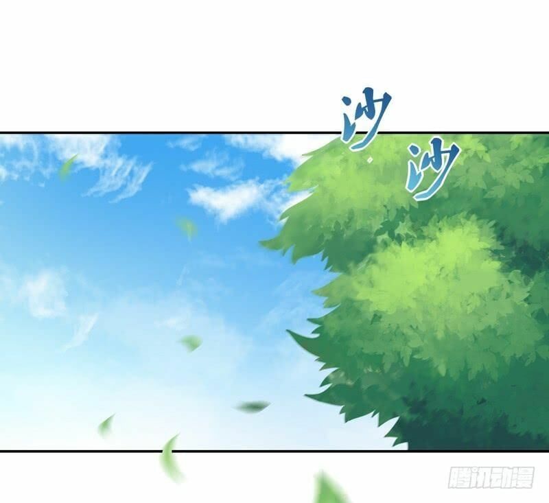 đọc truyện Trùng Sinh Đô Thị Thiên Tôn Chương 22 ảnh 36 tại Thiên Thai Truyện