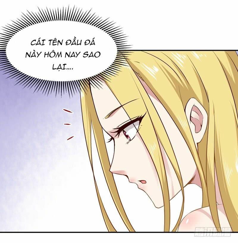 đọc truyện Trùng Sinh Đô Thị Thiên Tôn Chương 22 ảnh 9 tại Thiên Thai Truyện