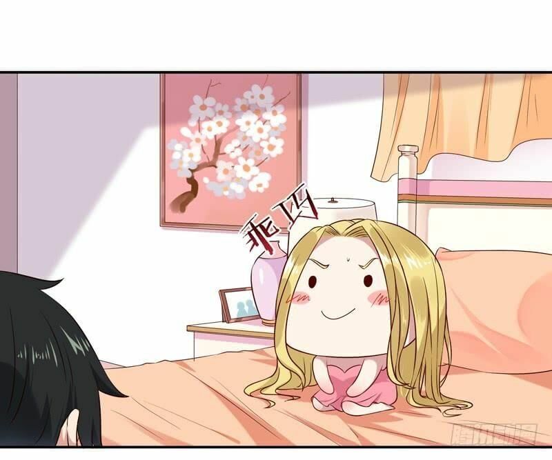 đọc truyện Trùng Sinh Đô Thị Thiên Tôn Chương 22 ảnh 11 tại Thiên Thai Truyện