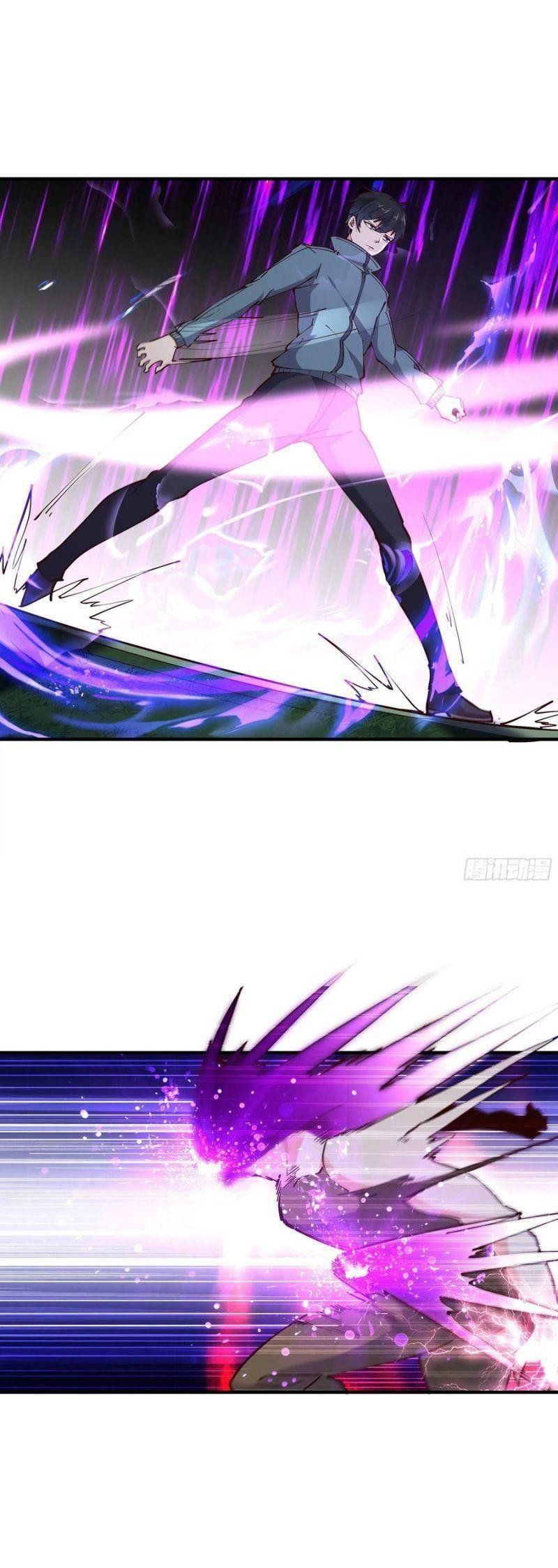 đọc truyện Trùng Sinh Đô Thị Thiên Tôn Chương 222 ảnh 4 tại Thiên Thai Truyện