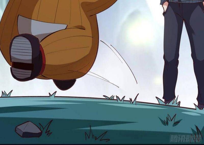 đọc truyện Trùng Sinh Đô Thị Thiên Tôn Chương 228 ảnh 14 tại Thiên Thai Truyện