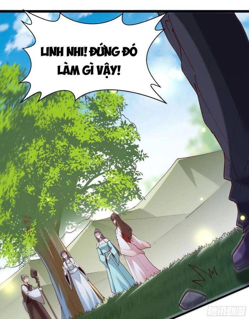 đọc truyện Trùng Sinh Đô Thị Thiên Tôn Chương 228 ảnh 23 tại Thiên Thai Truyện