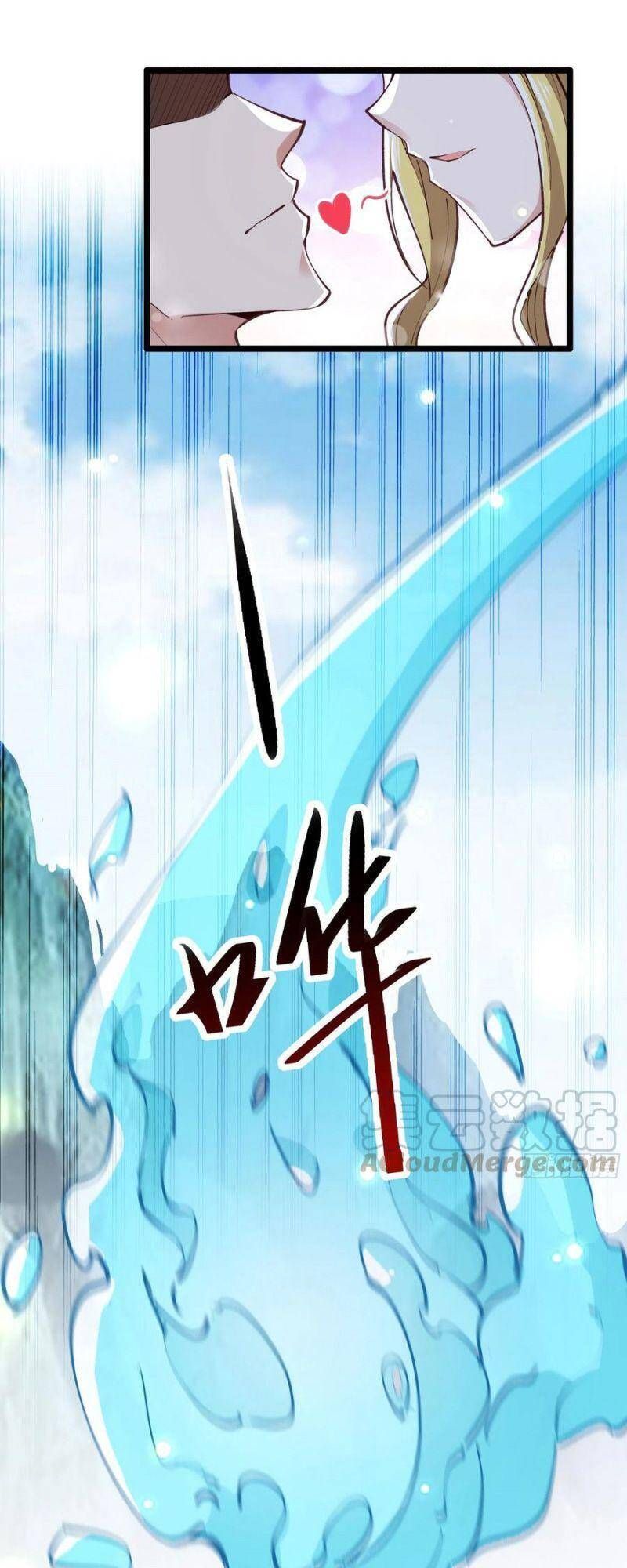 đọc truyện Trùng Sinh Đô Thị Thiên Tôn Chương 228 ảnh 7 tại Thiên Thai Truyện