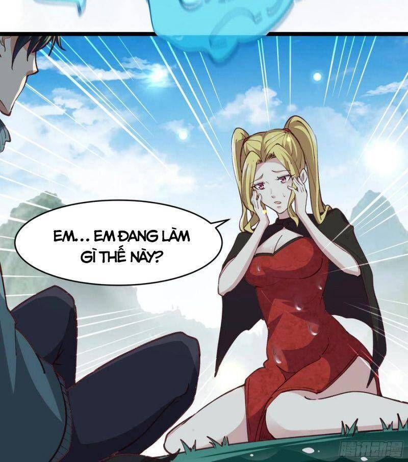 đọc truyện Trùng Sinh Đô Thị Thiên Tôn Chương 228 ảnh 8 tại Thiên Thai Truyện