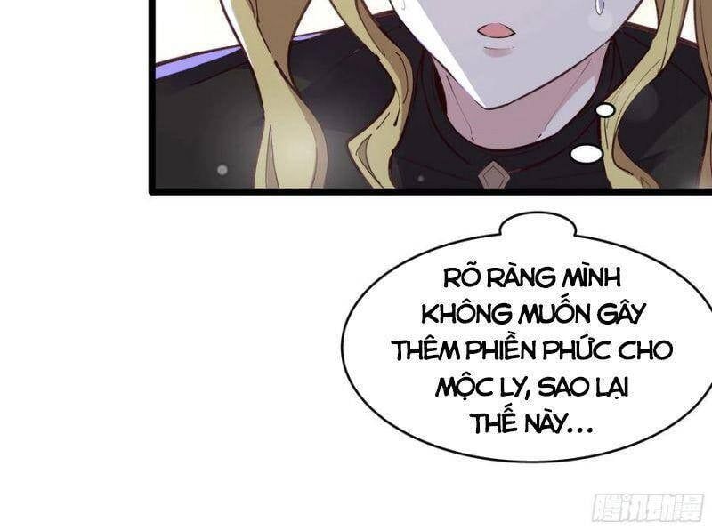 đọc truyện Trùng Sinh Đô Thị Thiên Tôn Chương 228 ảnh 10 tại Thiên Thai Truyện