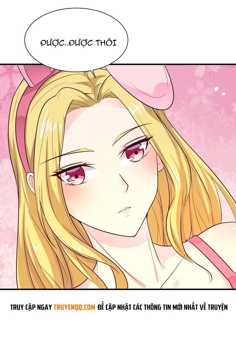 đọc truyện Trùng Sinh Đô Thị Thiên Tôn Chương 23 ảnh 12 tại Thiên Thai Truyện