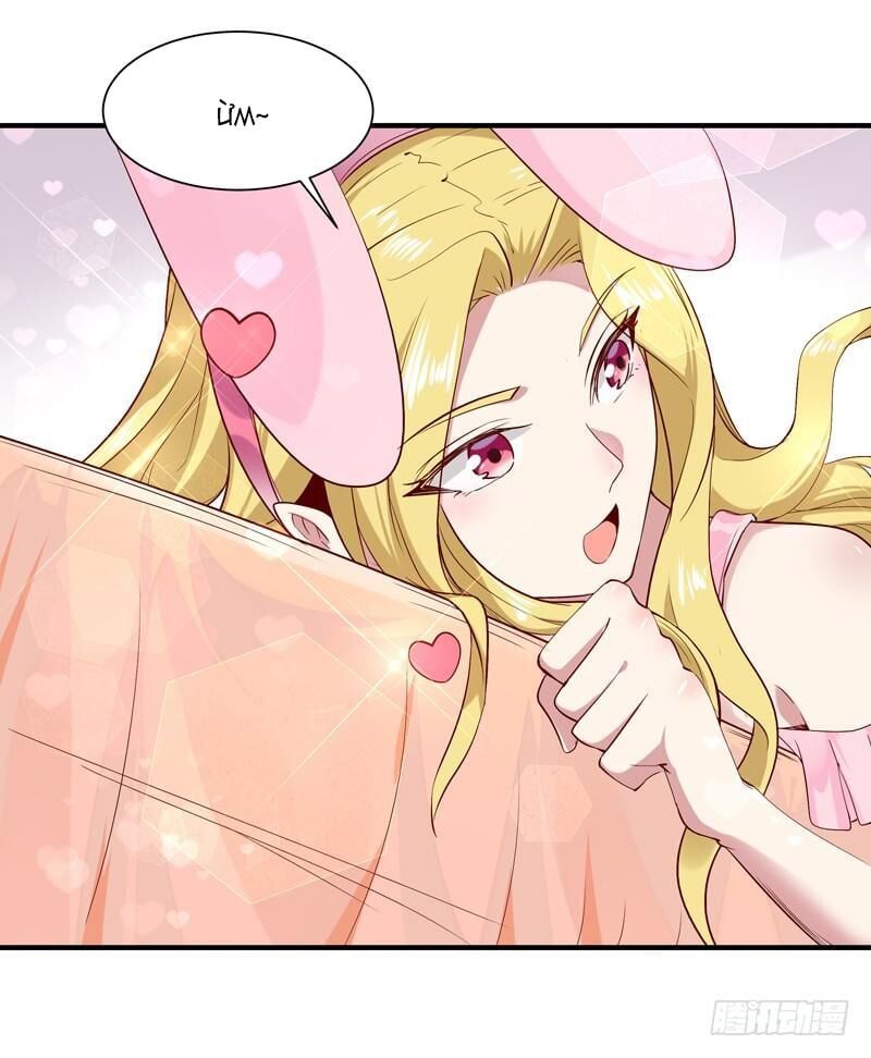 đọc truyện Trùng Sinh Đô Thị Thiên Tôn Chương 23 ảnh 17 tại Thiên Thai Truyện