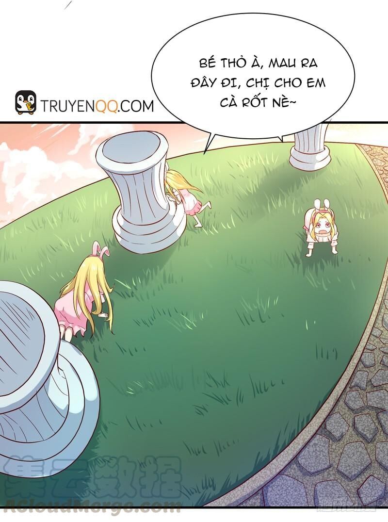 đọc truyện Trùng Sinh Đô Thị Thiên Tôn Chương 23 ảnh 19 tại Thiên Thai Truyện