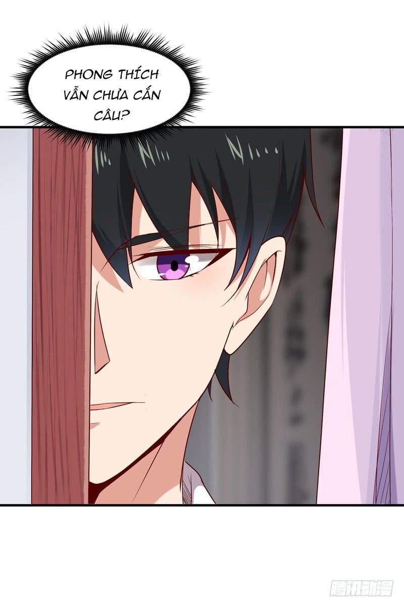 đọc truyện Trùng Sinh Đô Thị Thiên Tôn Chương 23 ảnh 20 tại Thiên Thai Truyện