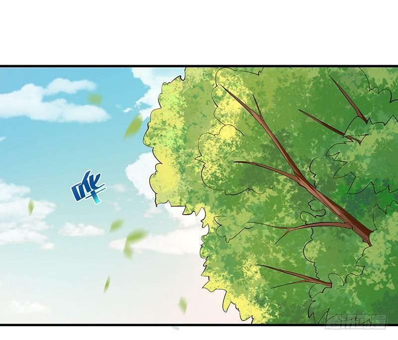 đọc truyện Trùng Sinh Đô Thị Thiên Tôn Chương 23 ảnh 21 tại Thiên Thai Truyện