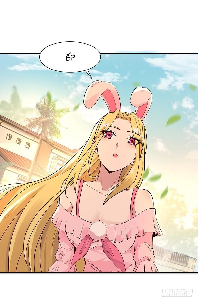 đọc truyện Trùng Sinh Đô Thị Thiên Tôn Chương 23 ảnh 22 tại Thiên Thai Truyện