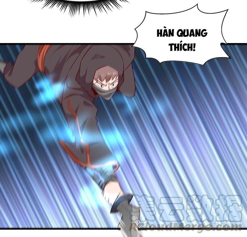 đọc truyện Trùng Sinh Đô Thị Thiên Tôn Chương 23 ảnh 26 tại Thiên Thai Truyện