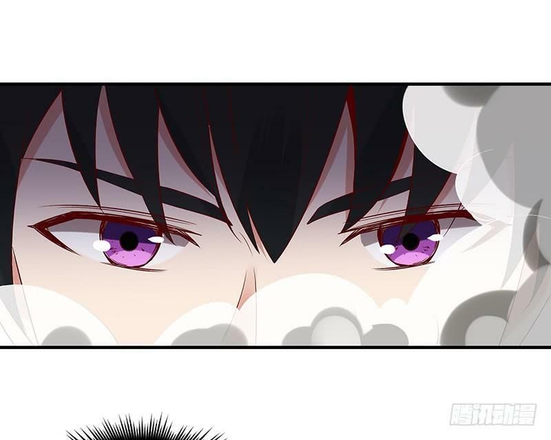 đọc truyện Trùng Sinh Đô Thị Thiên Tôn Chương 23 ảnh 31 tại Thiên Thai Truyện