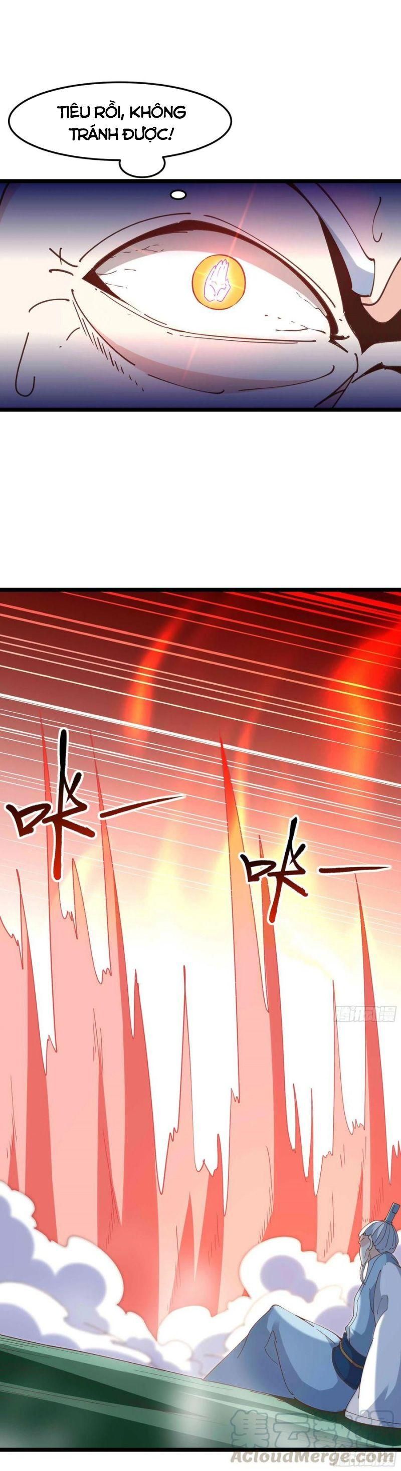 đọc truyện Trùng Sinh Đô Thị Thiên Tôn Chương 233 ảnh 12 tại Thiên Thai Truyện