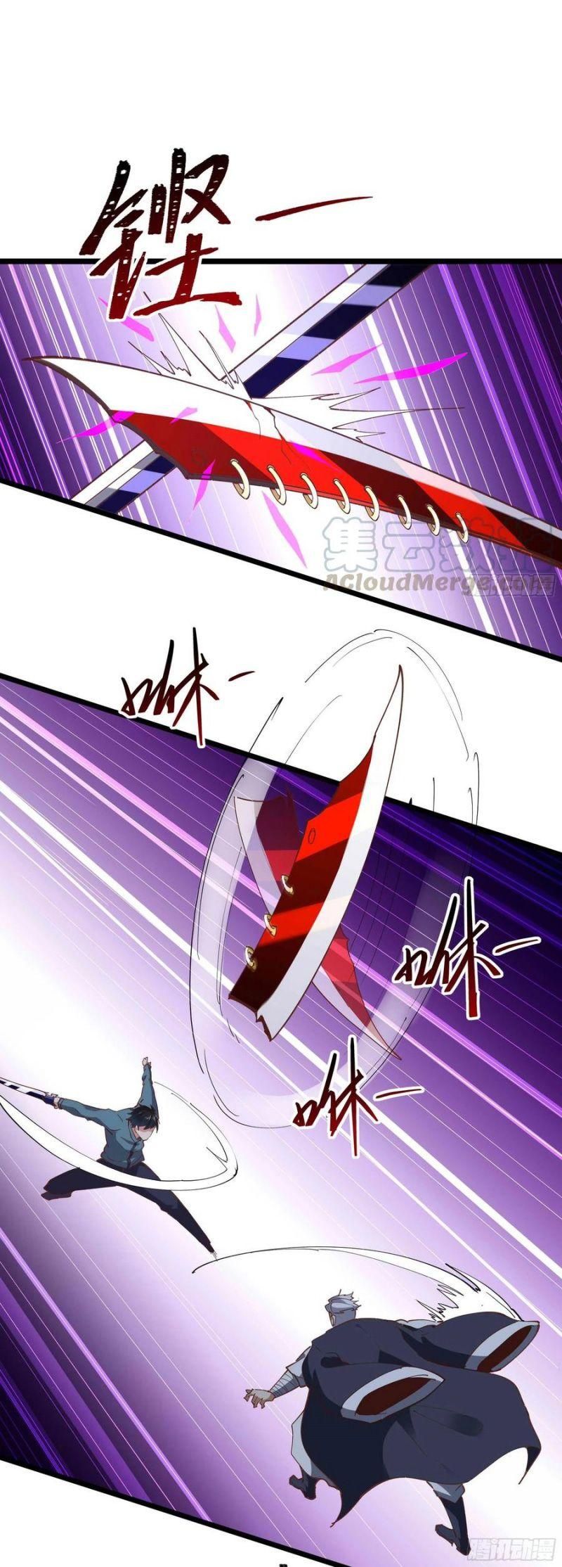 đọc truyện Trùng Sinh Đô Thị Thiên Tôn Chương 233 ảnh 16 tại Thiên Thai Truyện