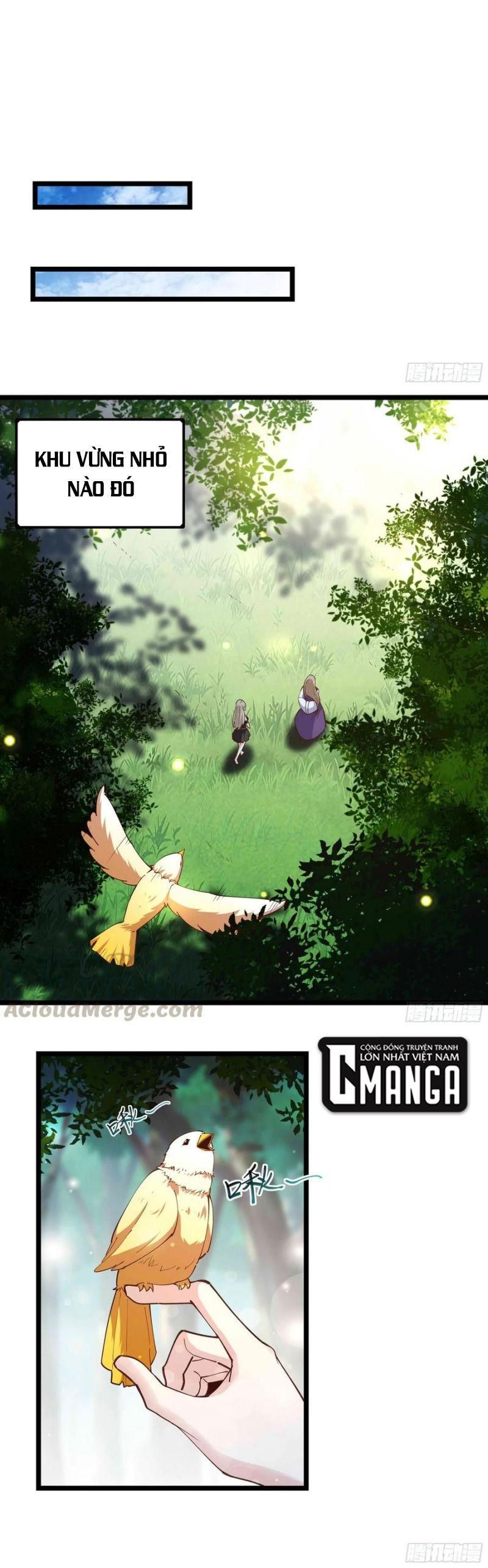 đọc truyện Trùng Sinh Đô Thị Thiên Tôn Chương 235 ảnh 7 tại Thiên Thai Truyện