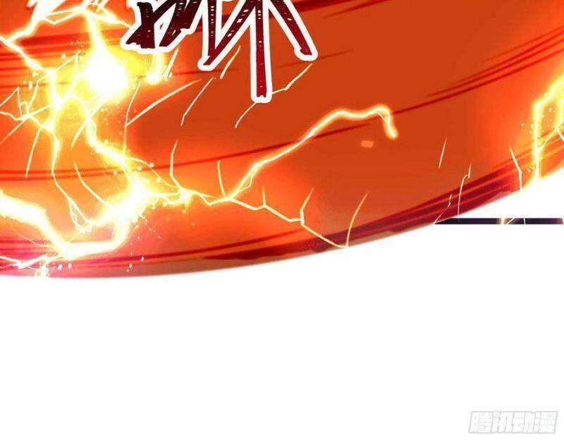 đọc truyện Trùng Sinh Đô Thị Thiên Tôn Chương 236 ảnh 12 tại Thiên Thai Truyện