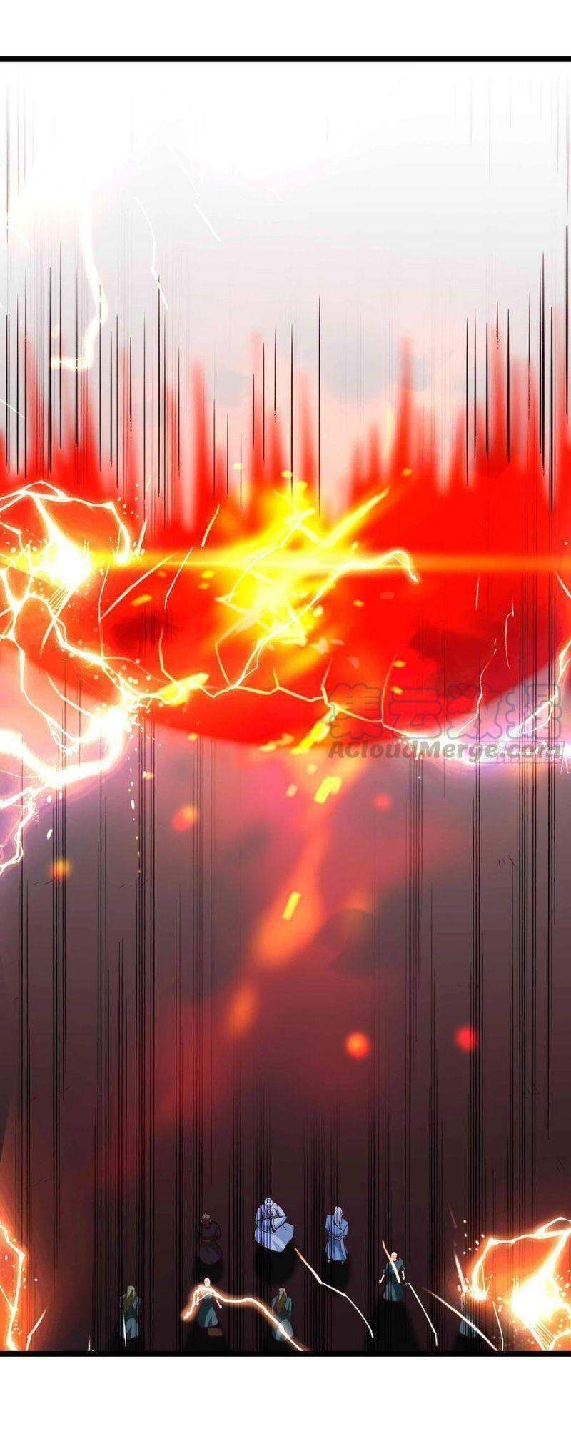 đọc truyện Trùng Sinh Đô Thị Thiên Tôn Chương 236 ảnh 13 tại Thiên Thai Truyện