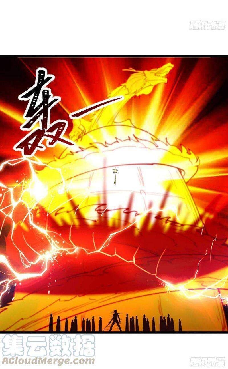 đọc truyện Trùng Sinh Đô Thị Thiên Tôn Chương 236 ảnh 14 tại Thiên Thai Truyện