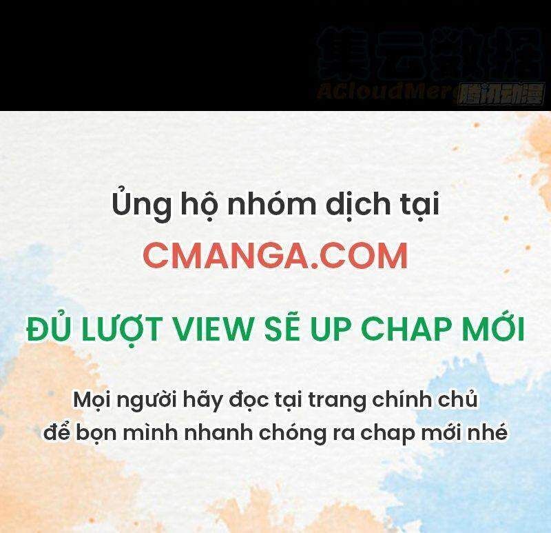 đọc truyện Trùng Sinh Đô Thị Thiên Tôn Chương 236 ảnh 18 tại Thiên Thai Truyện