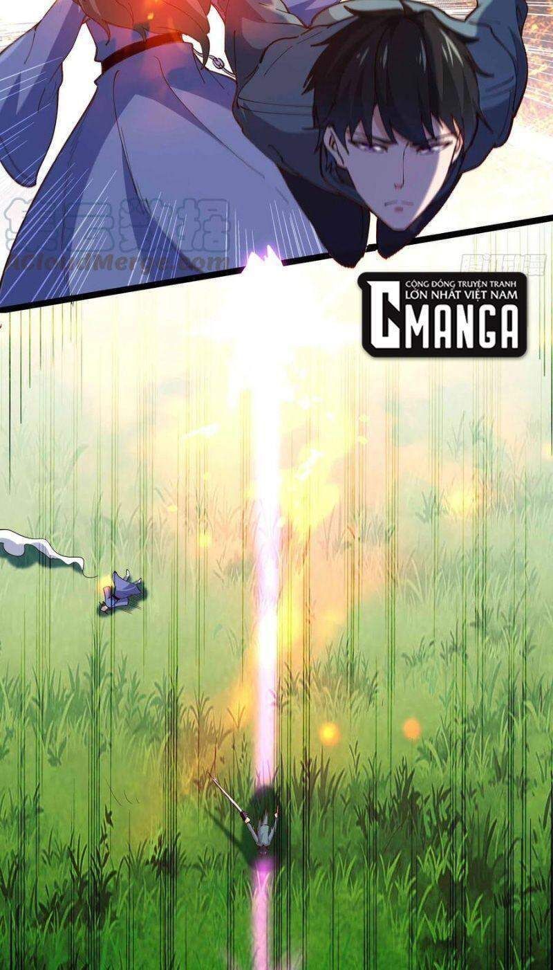 đọc truyện Trùng Sinh Đô Thị Thiên Tôn Chương 236 ảnh 20 tại Thiên Thai Truyện