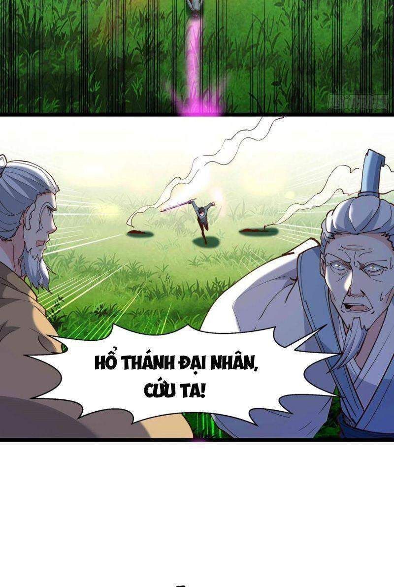 đọc truyện Trùng Sinh Đô Thị Thiên Tôn Chương 236 ảnh 22 tại Thiên Thai Truyện