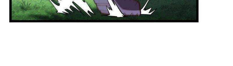 đọc truyện Trùng Sinh Đô Thị Thiên Tôn Chương 236 ảnh 24 tại Thiên Thai Truyện