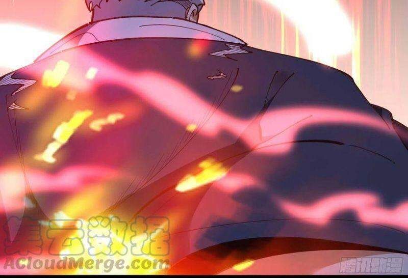 đọc truyện Trùng Sinh Đô Thị Thiên Tôn Chương 236 ảnh 26 tại Thiên Thai Truyện