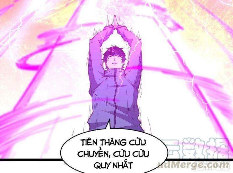 đọc truyện Trùng Sinh Đô Thị Thiên Tôn Chương 236 ảnh 28 tại Thiên Thai Truyện