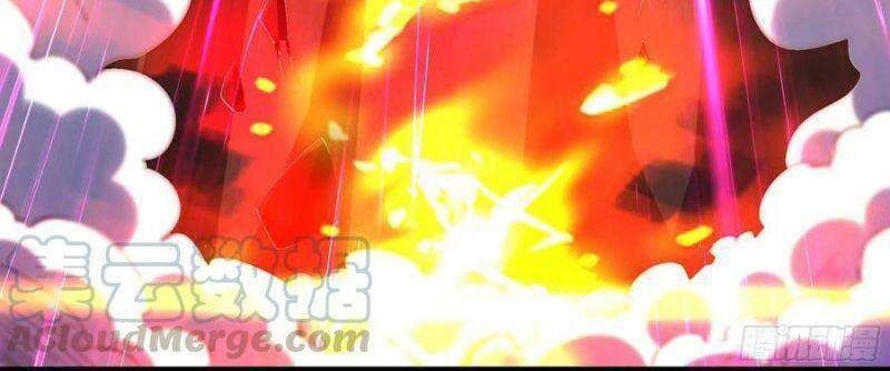 đọc truyện Trùng Sinh Đô Thị Thiên Tôn Chương 236 ảnh 30 tại Thiên Thai Truyện