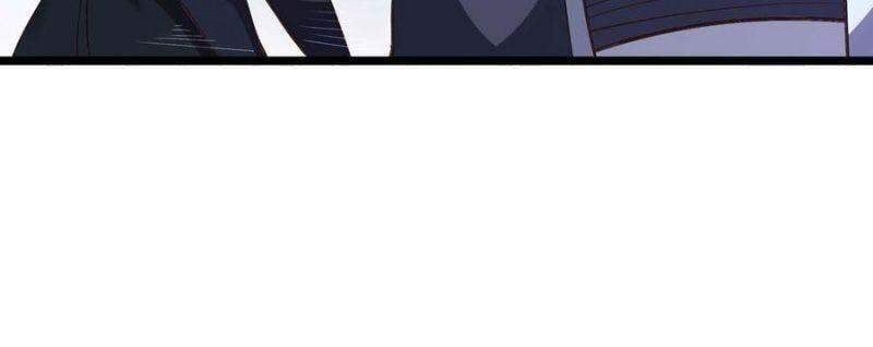 đọc truyện Trùng Sinh Đô Thị Thiên Tôn Chương 236 ảnh 6 tại Thiên Thai Truyện