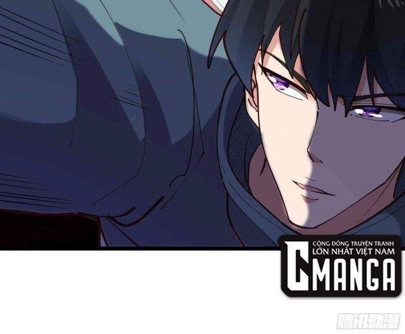 đọc truyện Trùng Sinh Đô Thị Thiên Tôn Chương 236 ảnh 8 tại Thiên Thai Truyện