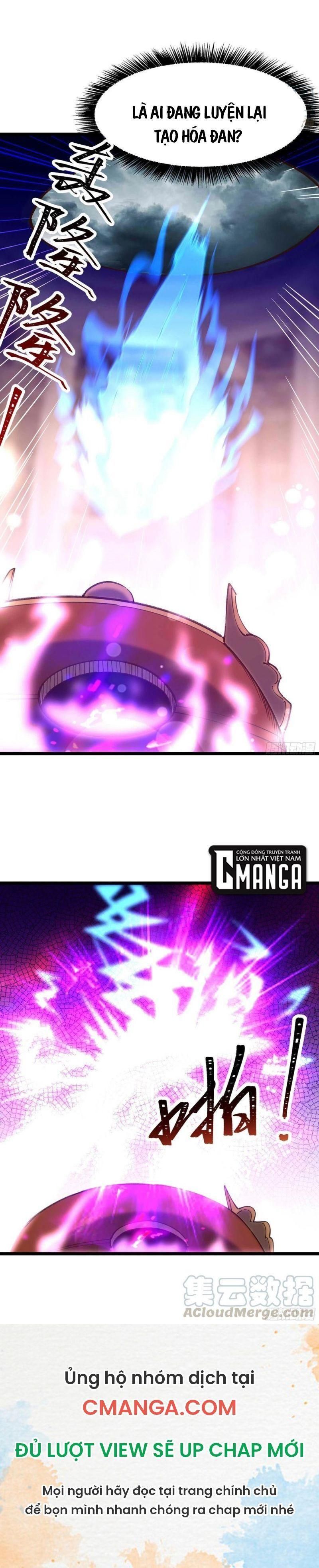 đọc truyện Trùng Sinh Đô Thị Thiên Tôn Chương 239 ảnh 11 tại Thiên Thai Truyện