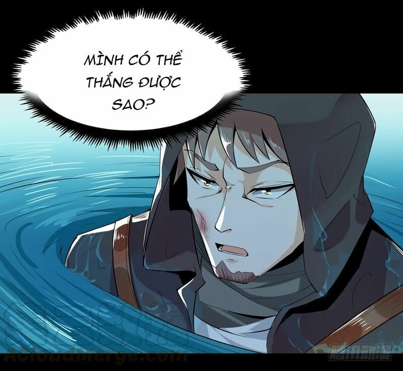 đọc truyện Trùng Sinh Đô Thị Thiên Tôn Chương 24 ảnh 12 tại Thiên Thai Truyện