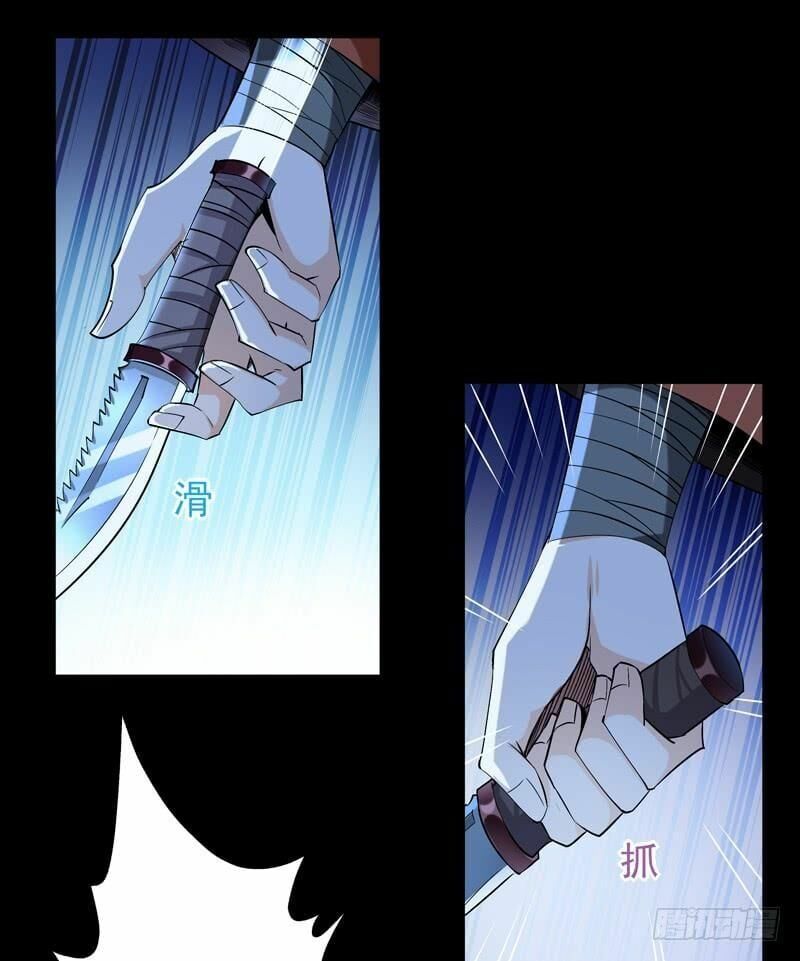 đọc truyện Trùng Sinh Đô Thị Thiên Tôn Chương 24 ảnh 16 tại Thiên Thai Truyện