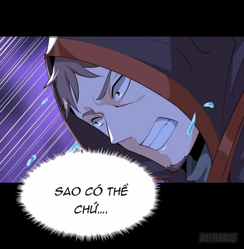 đọc truyện Trùng Sinh Đô Thị Thiên Tôn Chương 24 ảnh 21 tại Thiên Thai Truyện